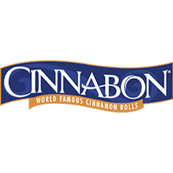 AUNTIE ANNE'S & CINNABON